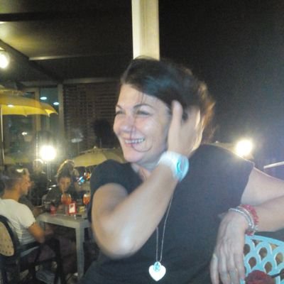 margheritapira5's profile picture. 