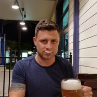 stephentheseaman (@stevo1000r) 's Twitter Profile