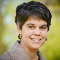 Kelli Allen(@KelliAllenPhD) 's Twitter Profile Photo