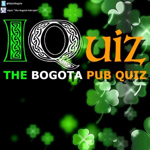 @IQuizBogota