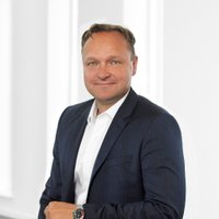 Morten Karsdal (@karsdal) 's Twitter Profile