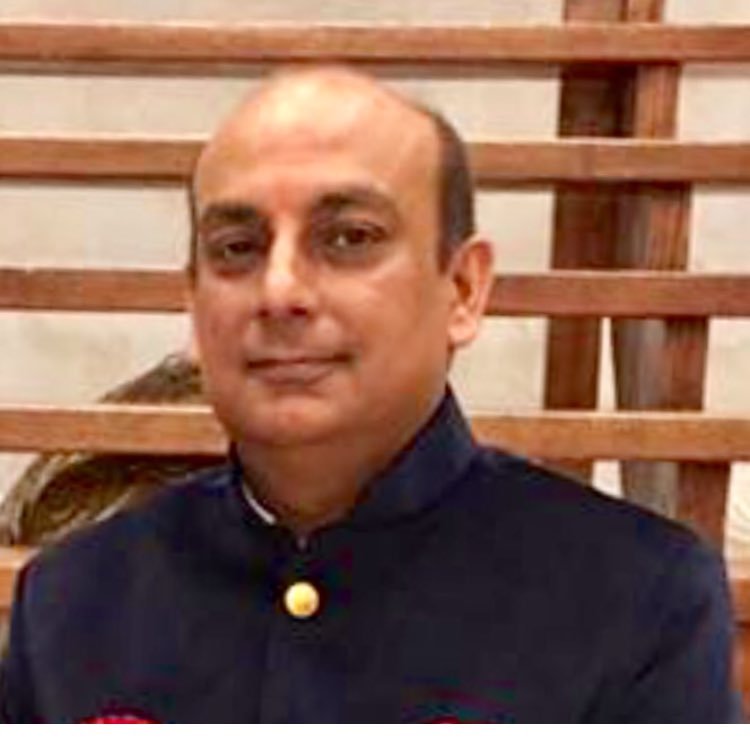 Life's journey was amazing from India to Canada.Canadian Politics Canadian Politicians , Social work , Community Follower, Businessman and Politics