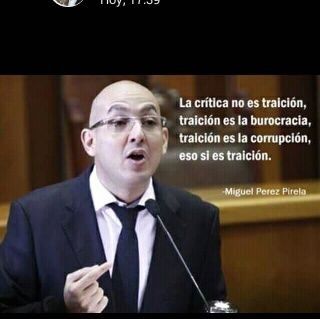 randyInfante1's profile picture. Soldado de la Patria, Revolucionario Chavista Antiimperialista.