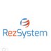 RezSystem (@RezSystemUSA) Twitter profile photo