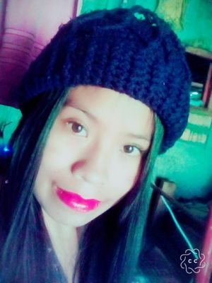 norma_caldera's profile picture. Esty feliz xk sty contigo mi amor😍😍
