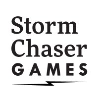 Nathan Thornton (@stormchasergame) 's Twitter Profile