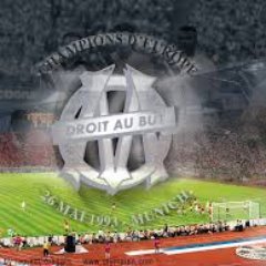 Tegreb's profile picture. 