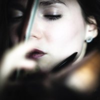 Tamsin Waley-Cohen (@tamsinwaleycohe) 's Twitter Profile