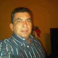 geronimo rivas - @geronimojose42 Twitter Profile Photo