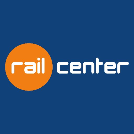 Railcenter