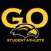 GOSouthernMiss (@gosouthernmiss) Twitter profile photo GOSouthernMiss (@gosouthernmiss) Twitter profile photo