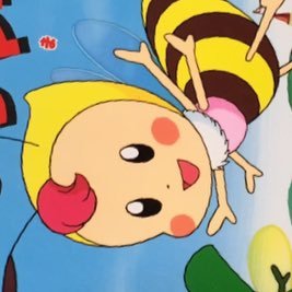 みつばちさんのプロフィール画像