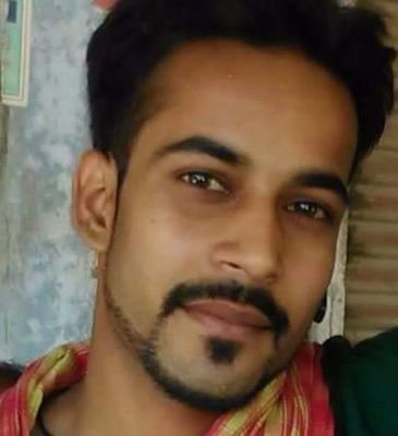 aroraji3141's profile picture. अरोड़ा जी हरियाणा वाले
9992580201
Whatsapp no.
भजन लेखक

बस ...नाम ही काफी हैं