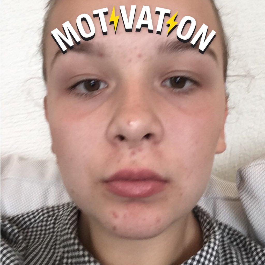 @alohafrida