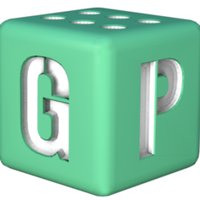 GamePlace (@gameplaceinfo) Twitter profile photo