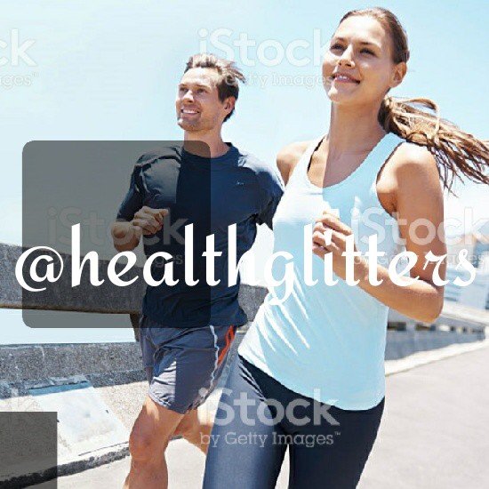 Maria Cannonfield Is A Health And Relationship Expert...Stay Healthy, Stay Fit, Stay Together
Email clickcannonfield@gmail.com