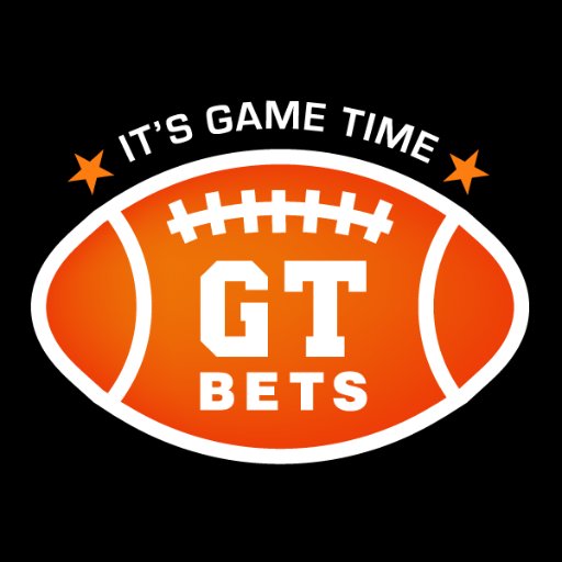 We are your one stop shop for Sports, Casino and Horse Racing. Large signup bonuses, high wagering limits, weekly specials, and the largest wagering variety.