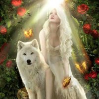 Ana F G (@anafg4) 's Twitter Profile Photo Ana F G (@anafg4) 's Twitter Profile Photo