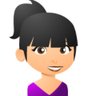 Libraryland7's profile picture. Secondary School Librarian. There's no such thing as too many books, you simply need to reappraise your shelving situation.