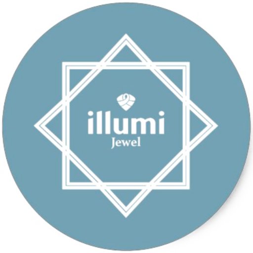 illumi Jewel UK