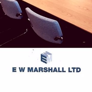 E W Marshalls are a family run business at the forefront of their industry in providing office furniture services.