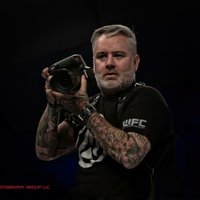 📸 Chris Gooden 📸 (@cgoodenphotos) 's Twitter Profile Photo 📸 Chris Gooden 📸 (@cgoodenphotos) 's Twitter Profile Photo