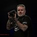 📸 Chris Gooden 📸 (@cgoodenphotos) Twitter profile photo 📸 Chris Gooden 📸 (@cgoodenphotos) Twitter profile photo