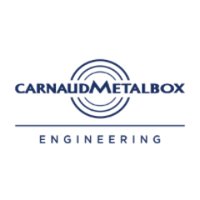 CarnaudMetalbox Engineering (@carnaudmetalbox) 's Twitter Profile
