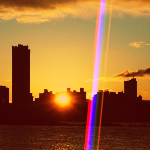 pishen's profile picture. Scala 病毒帶原者