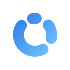 smartly_ai's profile picture. We help you boost your customer relations with chatbots 🚀
