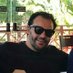 dilo rezende barbosa (@barbosadilo) Twitter profile photo dilo rezende barbosa (@barbosadilo) Twitter profile photo