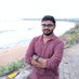 sham charan (@sham2064) Twitter profile photo sham charan (@sham2064) Twitter profile photo