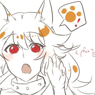かがりさんのプロフィール画像