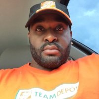 Augustus Taborn🔩🛠 (@gust_thd) 's Twitter Profile