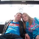 Sean James Gaskell - @Sean_J_G - Twitter