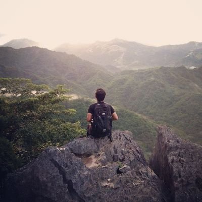 ismrcampos's profile picture. Mex.I.Can, T.I. Enginner, Master T.I, 1/3 Bro, Bathroom model & troublemaker since 90's. La Tecnología como herramienta para prevenir e inhibir inseguridad 💻