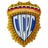 DIRECCIÓN VEHÍCULOS (@dnrhvehiculo) 's Twitter Profile Photo