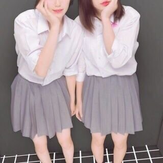 anyanko_ero's profile picture. 去年までJKでした😘💕
ちなみにまだ処女だよ(*´･д･)
初めては優しくて思いやりのある人にあげたいな😳✨