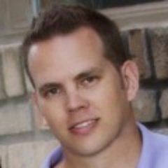 AStevensFP's profile picture. Vice President, Development at Payworks, Ultimate Player, Golf Hack, Basketball Fan