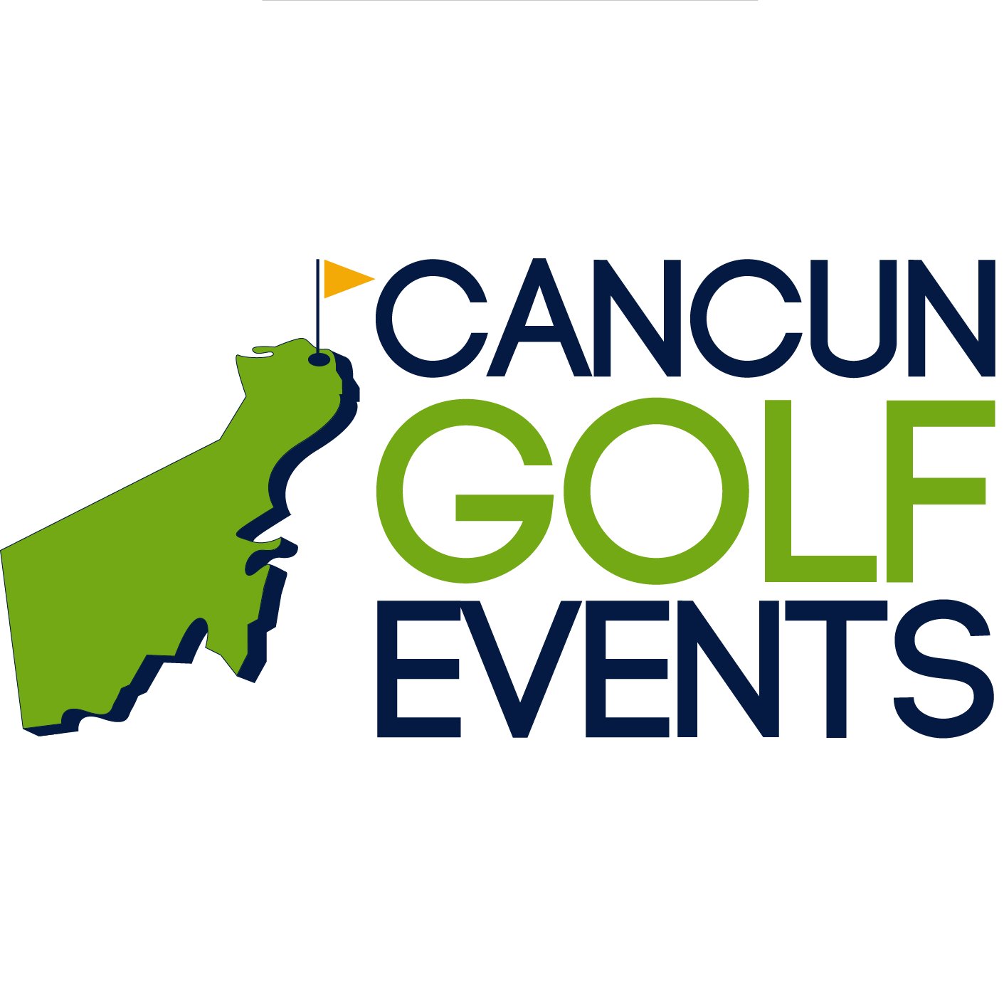 Enjoy exclusive golf events and tournaments in Cancun & Riviera Maya's best golf courses. 🏌️
Great prizes, special events, fun and many other surprises!