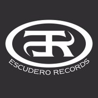 Escudero records(@EscuderoRecords) 's Twitter Profile Photo