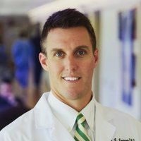 Tate Greditzer, MD(@DrTateGreditzer) 's Twitter Profile Photo