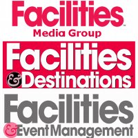 Facilities & Event Management Magazine(@FandEMmag) 's Twitter Profile Photo