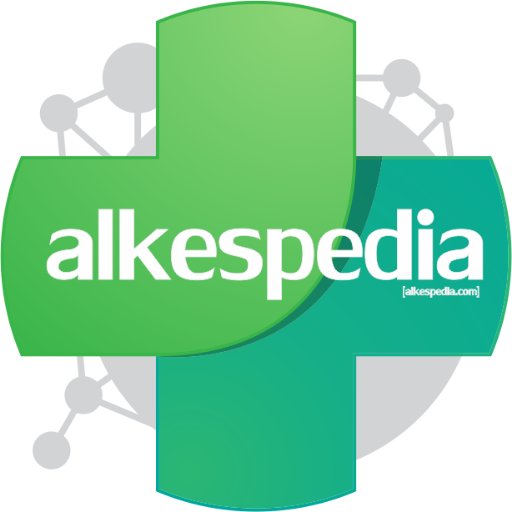 Alkespedia