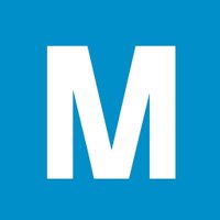 Miami Art Guide (@miamiartguide) 's Twitter Profile