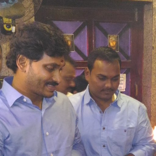 bublunani's profile picture. 