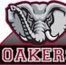 C Town Stampede (@oakers_stampede) Twitter profile photo C Town Stampede (@oakers_stampede) Twitter profile photo