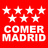 comermadrid