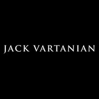 Jack Vartanian(@jackvartanian) 's Twitter Profile Photo