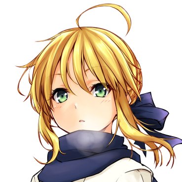 DNS_Saber's profile picture. Ich bin Vinzenz "Saber" Schulze
Hobby Youtuber und Streamer.
https://t.co/OJiryN3qxe 
https://t.co/BwYaJS5Jz2
he/him/his/er